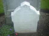 image of grave number 52224